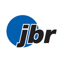 JBR Travel APK