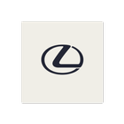 Lexus icône