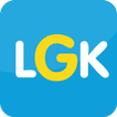 LetsGoKids icon