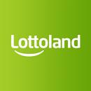 Lottoland AU: Jackpot Betting APK