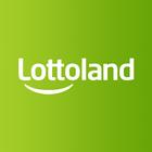 Lottoland آئیکن