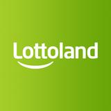 Lottoland AU: Jackpot Betting