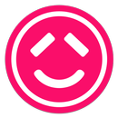 Powershop AU APK