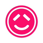 Powershop AU biểu tượng