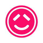 Powershop AU icono