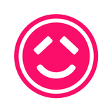 Powershop AU biểu tượng