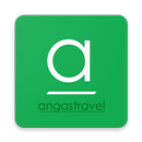 Angas Docs-APK