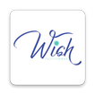 Wish Compendium icon
