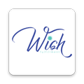 Wish Compendium