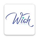 Wish Compendium-APK