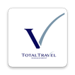 Total Travel Management