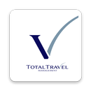 Total Travel Management-APK