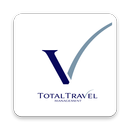 Total Travel Management APK