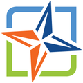 SmartTrips