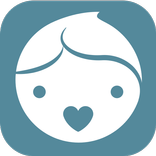 Talkable - Speech Therapy