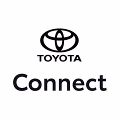 myToyota Connect XAPK download