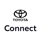 myToyota Connect