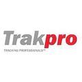 Trakpro Plus