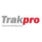 Trakpro Plus 图标