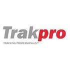 Trakpro Plus-icoon