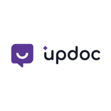Updoc - Same-day Healthcare