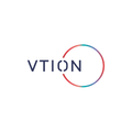 Vtion RadioMeter