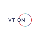 Vtion RadioMeter APK