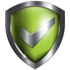 vRoot APK 下載