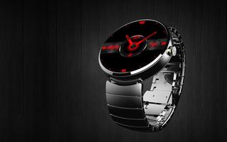 Ameri - Watch Face gönderen