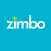 zimbo APK