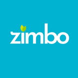 ”zimbo