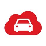 au2cloud - En app til din bil