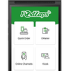 Restaurant SMART POS APK