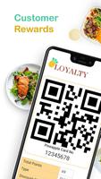 Restaurant SMART POS 截圖 1