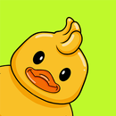 Aucode APK