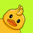 Aucode APK