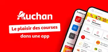 Auchan France