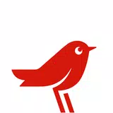 Auchan.fr - Courses & fidélité APK