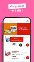 Auchan capture d'écran 2