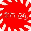 Auchan Summit 24 APK