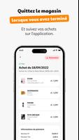 Auchan Go تصوير الشاشة 3