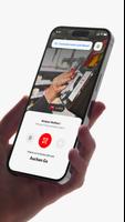 Auchan Go تصوير الشاشة 1