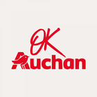 OkAuchan icon