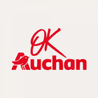 OkAuchan آئیکن