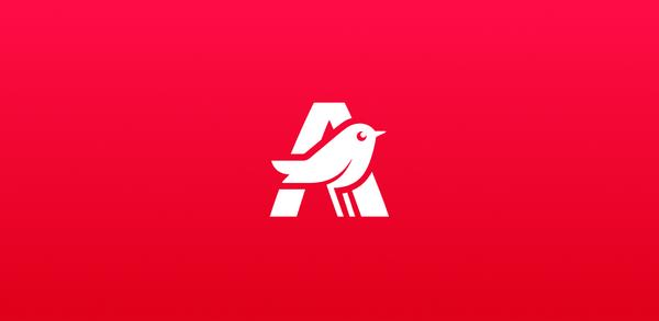 How to Download Auchan APK Latest Version 1.75.0 for Android 2025 image