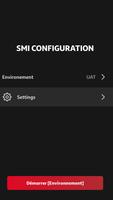 Project Nautilus Config 海报