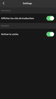 Project Nautilus Config 截图 1