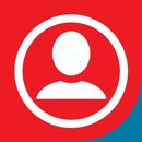 Auchan télécom-APK