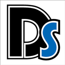 Drill Studio Viewer APK