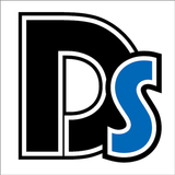 DrillStudioViewer APK